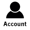 Account Profile
